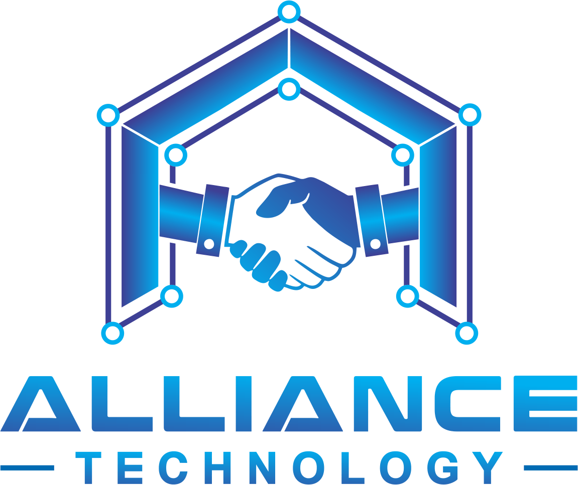 Eagle Alliance Technology