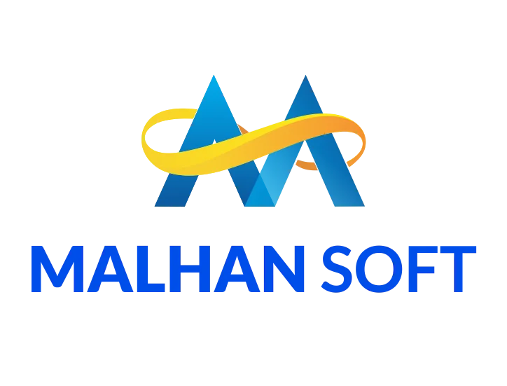 Malhan Soft