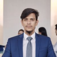 Sayyad Miskeen